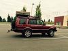 Basic question about 2 inch lift and 32" tires-2.jpg