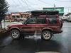 Basic question about 2 inch lift and 32" tires-1.jpg