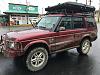 Basic question about 2 inch lift and 32" tires-2a.jpg