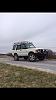 3" lift with 35"s? Any thoughts-image.jpg
