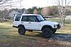 3" lift with 35"s? Any thoughts-04di.jpg