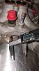 The Thermostat in Manifold project.-20160317_073833.jpg