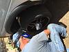 From 22's to Stock 18's-image.jpeg
