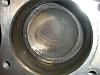 How clean to make pistons during HG job?-dscn8803s.jpg
