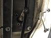 D2 Wiper Issue-img_3832.jpg