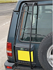 Extended Rear Ladder?-rover-ladder-da3071.png