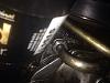 '03 Disco II add/upgrade Oil Cooler-image.jpg