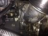 '03 Disco II add/upgrade Oil Cooler-image.jpg