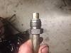 '03 Disco II add/upgrade Oil Cooler-image.jpg