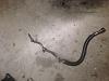 '03 Disco II add/upgrade Oil Cooler-image.jpg