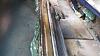 Driver Window Regulator Redneck Repair Ideas?-20160426_100046.jpg