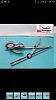 Driver Window Regulator Redneck Repair Ideas?-2016-04-26-19.54.42.png