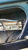 Driver Window Regulator Redneck Repair Ideas?-20160426_100039-1.jpg