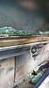 Driver Window Regulator Redneck Repair Ideas?-20160426_100046-1.jpg