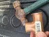 another leaking upper radiator hose T-image.jpeg