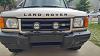 Bumper Light Bar Project-20160430_153010_hdr.jpg