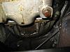 oil leak-land-rover-007.jpg