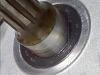 My transfer case is possessed!-1284058156137.jpg