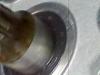 My transfer case is possessed!-1284058138169.jpg