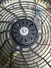 Condenser Fan Motor Replacement Write-up-img_4806-2.jpg