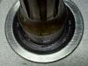 My transfer case is possessed!-1284058246404.jpg