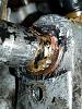CAN'T PULL OUT HEATER RETURN PIPE TO REPLACE "O" RING and then some-one.jpg