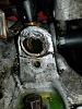 CAN'T PULL OUT HEATER RETURN PIPE TO REPLACE "O" RING and then some-20160526_193853_rev1.jpg