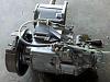 My transfer case is possessed!-img_20100909_144955.jpg