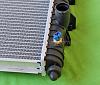 Radiator Drain Mod - Parts and Pics-1lr.jpg