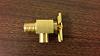 Radiator Drain Mod - Parts and Pics-2lr.jpg