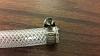 Radiator Drain Mod - Parts and Pics-4lr.jpg