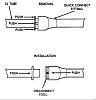 Adding oil cooler--questions about temperature and pressure-image.jpg