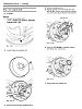 Rear transfer case flange questions-rear-flange-removal.png