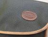 Sub-models, versions, lettersoups...-lr-pouch-detail.jpg