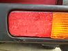 DII rear bumper, not perfect, free to a good home, Charlotte-img_3321.jpg