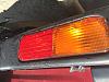 DII rear bumper, not perfect, free to a good home, Charlotte-img_3342.jpg