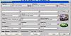 Cannot locate paint code-oslo-blue.jpg