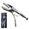 Flex-A-Lite 180, Motorad 180 Thermostat, Evans Waterless Coolant experience-radiator-hose-pliers.jpg
