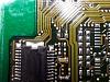Need o2 sensor help, problems with heater circuit!-1468110046093-916978153.jpg