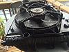 Flex-A-Lite 180, Motorad 180 Thermostat, Evans Waterless Coolant experience-gto-2.jpg