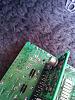 land rover fuse box gremlin-13770410_10208837143519447_6558623258485460645_n.jpg