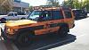 First time Discovery II buyer-message_1469140860089.jpg