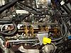 Valve cover gaskets?-100_7171.jpg