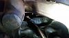 Can you identify my motor and trans??-20160818_114607.jpg