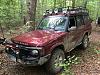 BIG RED is no more-img_3647.jpg