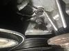 Hole in my water pump?-img_3963.jpg