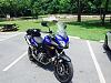 What else do you drive?-v-strom.jpg