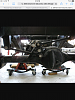 2in Lift Kit.. Did I miss something?-image.png