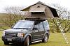 Roof tents is where it's at!-ventura-deluxe-1.4.jpg