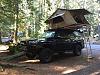 Roof tents is where it's at!-13.jpg